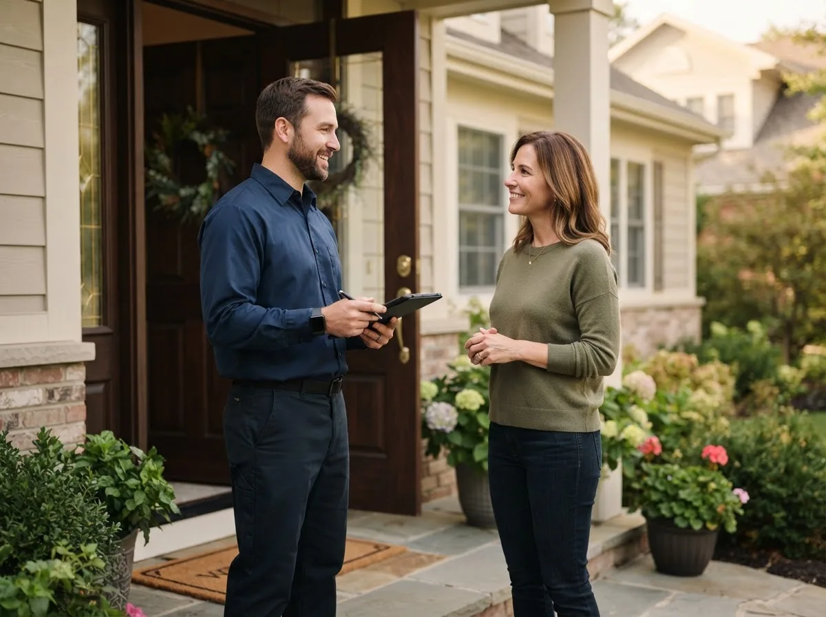 Water damage restoration FAQs for Vale, OR